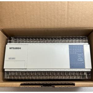 オムロン（OMRON） NS12-TS01B-V2 オムロン社表示器 新品同様/保証付き