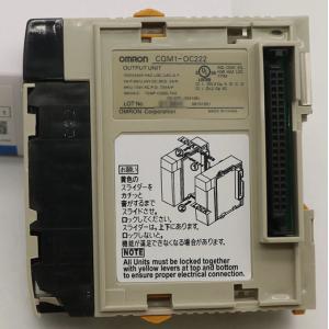 三菱（MITSUBISHI） 当日出荷可 新品同様 MR-J2S-40A 三菱電機サーボ