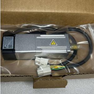 Panasonic シーケンサー AFPXHC60T FP-XH C60T Panasonic（パナソニック） Panasonic AFPXHC60T FP-XH C60T control