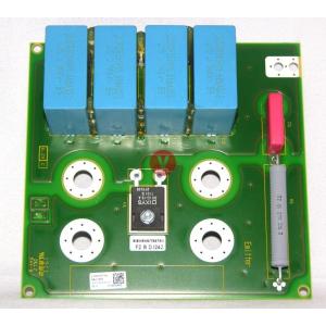 KZ-A500 KEYENCE CPU Unit キーエンス : 八重洲堂 Yahoo!店 - 通販