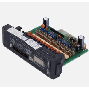 KZ-A500 KEYENCE CPU Unit キーエンス - : 八重洲堂 Yahoo!店 - 通販