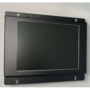 CV-3500 KEYENCE キーエンス 画像処理システム コントローラ : 八重洲