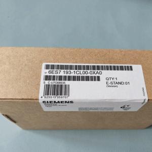 CA-LH25 Keyence CALH25 キーエンス : 八重洲堂 Yahoo!店 - 通販
