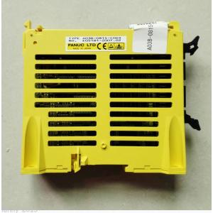 I/O Module A03B-0815-C003 FANUC A03B-O815-C003｜八重洲堂 Yahoo!店