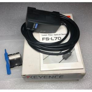 三菱（MITSUBISHI） A1SHCPU MITSUBISHI CPUユニット 8Kステップ