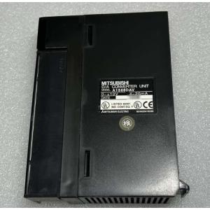 ☆ 新品 MITSUBISHI/三菱 PLC 通信用機能拡張ボード FX2N-232-BD