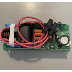 SONY XC-ST70 CCD Camera Module ソニー - : 八重洲堂 Yahoo!店