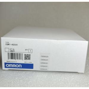 オムロン（OMRON） OMRON CP1L-L14DR-A PLC Module CP1L-L14DRA