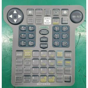 SGDA-02AP Yaskawa Servo Drive SGDA02AP : 八重洲堂 Yahoo!店 - 通販