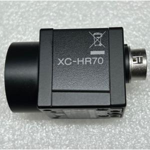 SONY（ソニー） XC-ST70 SONY CCD Camera Module XC ST70 国内在庫分