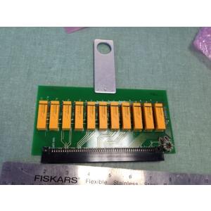 霧ヶ峰 ハウジングエアコン 部材 三菱 MAC-333IF システム制御
