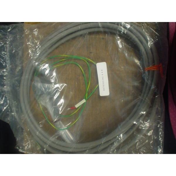 New GE Fanuc cable 44C742430-002 - 60 day warranty