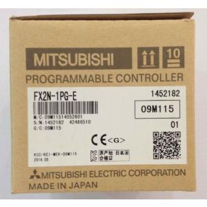 A1SY50 Mitsubishi Output Unit 三菱 三菱（MITSUBISHI） A1SY50 Mitsubishi Output Unit - : 八重洲堂