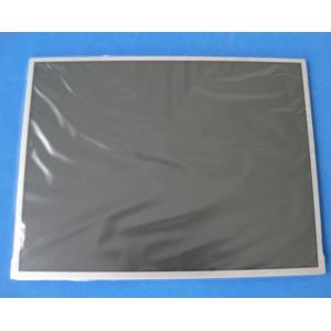 SONY L5F30515P00 L5F30515POO AG133ZJ 13.3 TFT-LCM LCD screen display ソニー