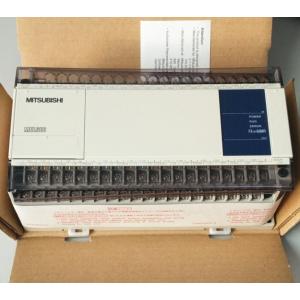 FX1N-60MR-DS Mitsubishi FX1N-60MRDS 三菱｜八重洲堂 Yahoo!店
