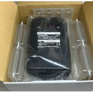 AJ65BT-RPI-10B MITSUBISHI AJ65BTRPI-10B 三菱｜八重洲堂 Yahoo!店