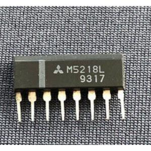 CV-3500 KEYENCE キーエンス 画像処理システム コントローラ : 八重洲