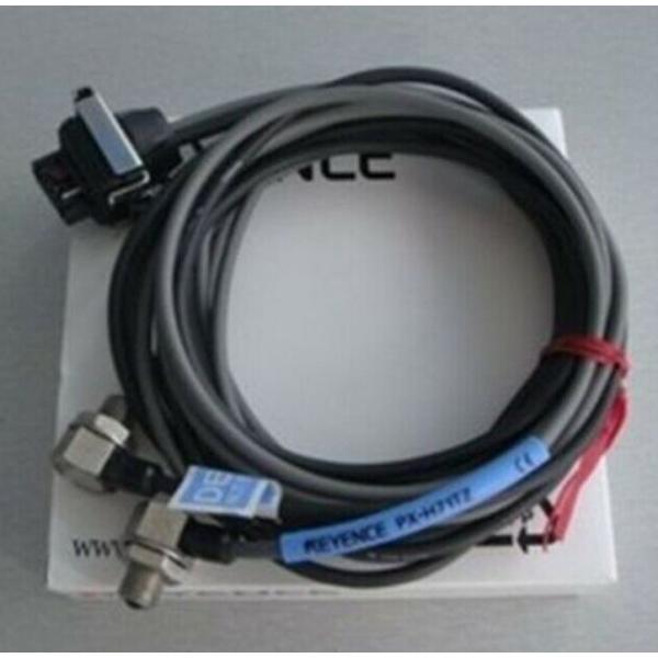 Keyence PX-H71RZ Sensor キーエンス