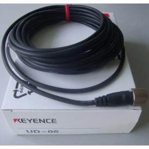 KV-7500 Keyence CPU Unit KV 7500 キーエンス : 八重洲堂 Yahoo!店