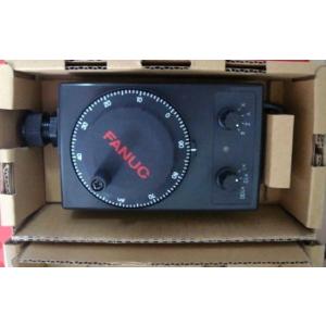 FANUC A860-0203-T014 Manual pulse generator ファナック