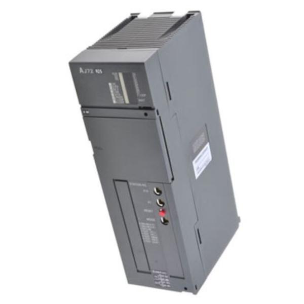 三菱 AJ72R25 PLC Module Mitsubishi AJ72-R25