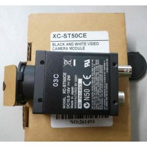 SONY（ソニー） XC-ST50 SONY CCD Camera Module XC ST50 国内在庫分