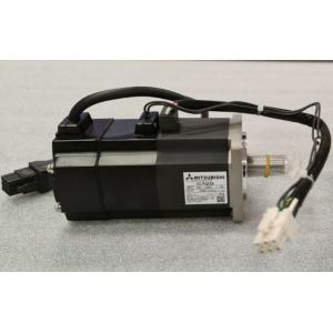 EWN68-150CKB6 新古品 BIG-KAISER EWNヘッド 9659 : 協立機械 EWN68-150CKB6 新古品 BIG-KAISER EWNヘッド 9659 : 協立機械