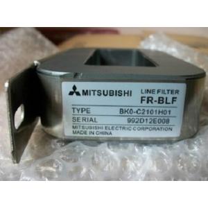 三菱 FR-BLF Line filter Type BK0-C2101H01 Mitsubishi｜yaesudo-store