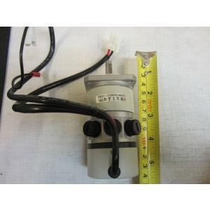 オムロン（OMRON） NS12-TS01B-V2 オムロン社表示器 新品同様/保証付き