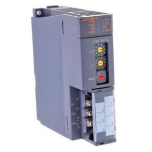 三菱 QJ61BT11 PLC Module Mitsubishi｜