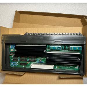 三菱（MITSUBISHI） Q02HCPU Mitsubishi MELSEC-Q ハイパフォーマンス