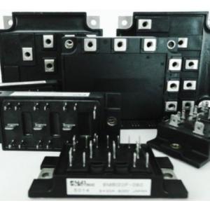 FANUC A860-0203-T014 Manual pulse generator ファナック : 八重洲堂