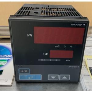 パッケージエアコン自動昇降用パネル PLP-P160EJWH3 三菱電機（MITSUBISHI ELECTRIC） 法人配送限定品 PLP-P160HJWH 標準