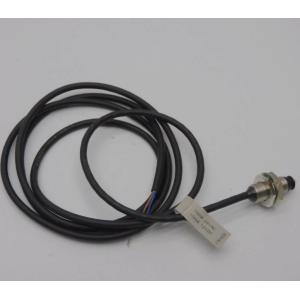 オムロン　タッチバネル　NS10–TV01-V2 オムロン（OMRON） NS10-TV01-V2 OMRON Touch Panel NS10TV01-V2