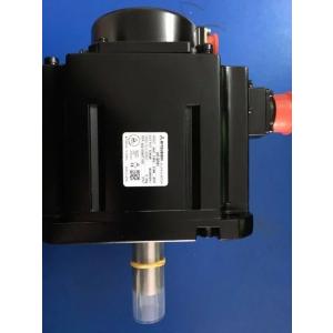 マキタ 6305A ブレーキ付13mm電気ドリル AC100V 新品 : e-道具館 マキタ 6305A ブレーキ付13mm電気ドリル AC100V 新品 : e-道具館