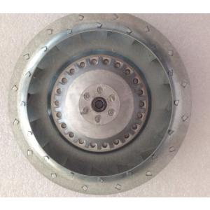 オムロン（OMRON） NS12-TS01B-V2 OMRON Touch Panel NS12 TS01B V2