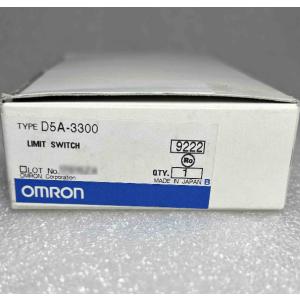 オムロン（OMRON） OMRON CP1L-L14DR-A PLC Module CP1L-L14DRA