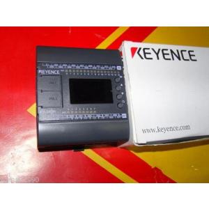 新品 キーエンス KEYENCE KV-EP21V : Greekshops - 通販 - Yahoo