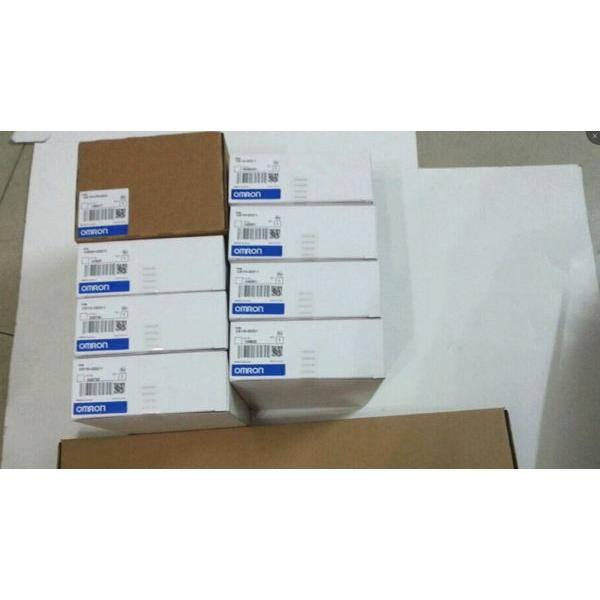 CQM1-CPU43 OMRON CQM1 CPU43 オムロン