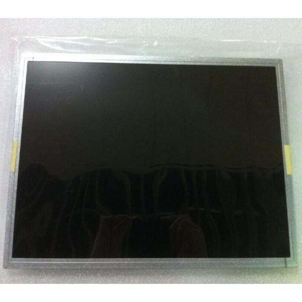 AC150XA01 Panel 15.0 inch 1024*768 Lcd Display for...