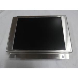 FANUC A860-0203-T001 PLC MANUAL PULSE GENERATOR : 八重洲堂 Yahoo