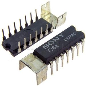 SONY（ソニー） XC-ST70 SONY CCD Camera Module XC ST70 国内在庫分