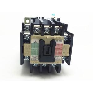 三菱（MITSUBISHI） SD-MR12 Mitsubishi Reversing Starter 24VDC