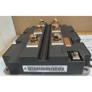 CM1500HC-66R MITSUBISHI MODULE CM1500HC66R 三菱