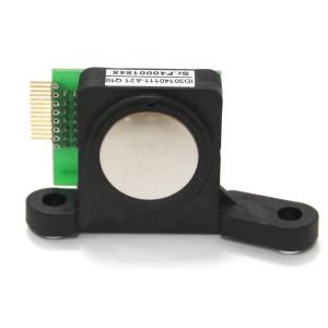 SHARP（シャープ） 【AN-110FS1】 フロアスタンド 液晶テレビ（AQUOS