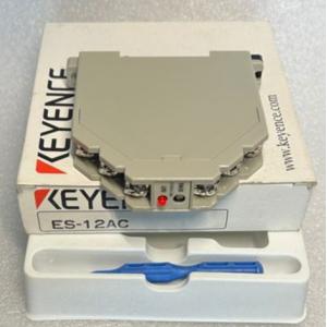KEYENCE SR-610 SR610 キーエンス : 八重洲堂 Yahoo!店 - 通販 - Yahoo