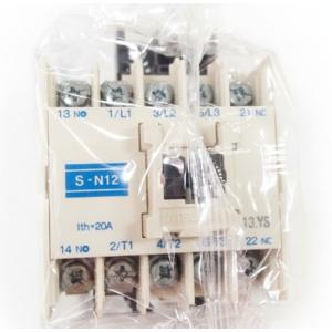 KV-7500 Keyence CPU Unit KV 7500 キーエンス : 八重洲堂 Yahoo!店