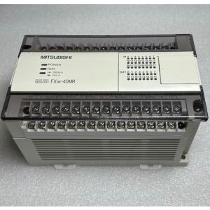 三菱（MITSUBISHI） Q02HCPU Mitsubishi MELSEC-Q ハイパフォーマンス