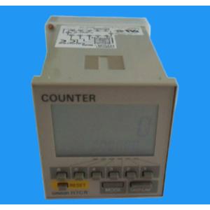 H7CR-SBSL OMRON H7CRSBSL オムロン｜八重洲堂 Yahoo!店