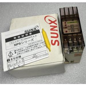 Panasonic（パナソニック） AFP0HC32T Panasonic FP0H Control Unit